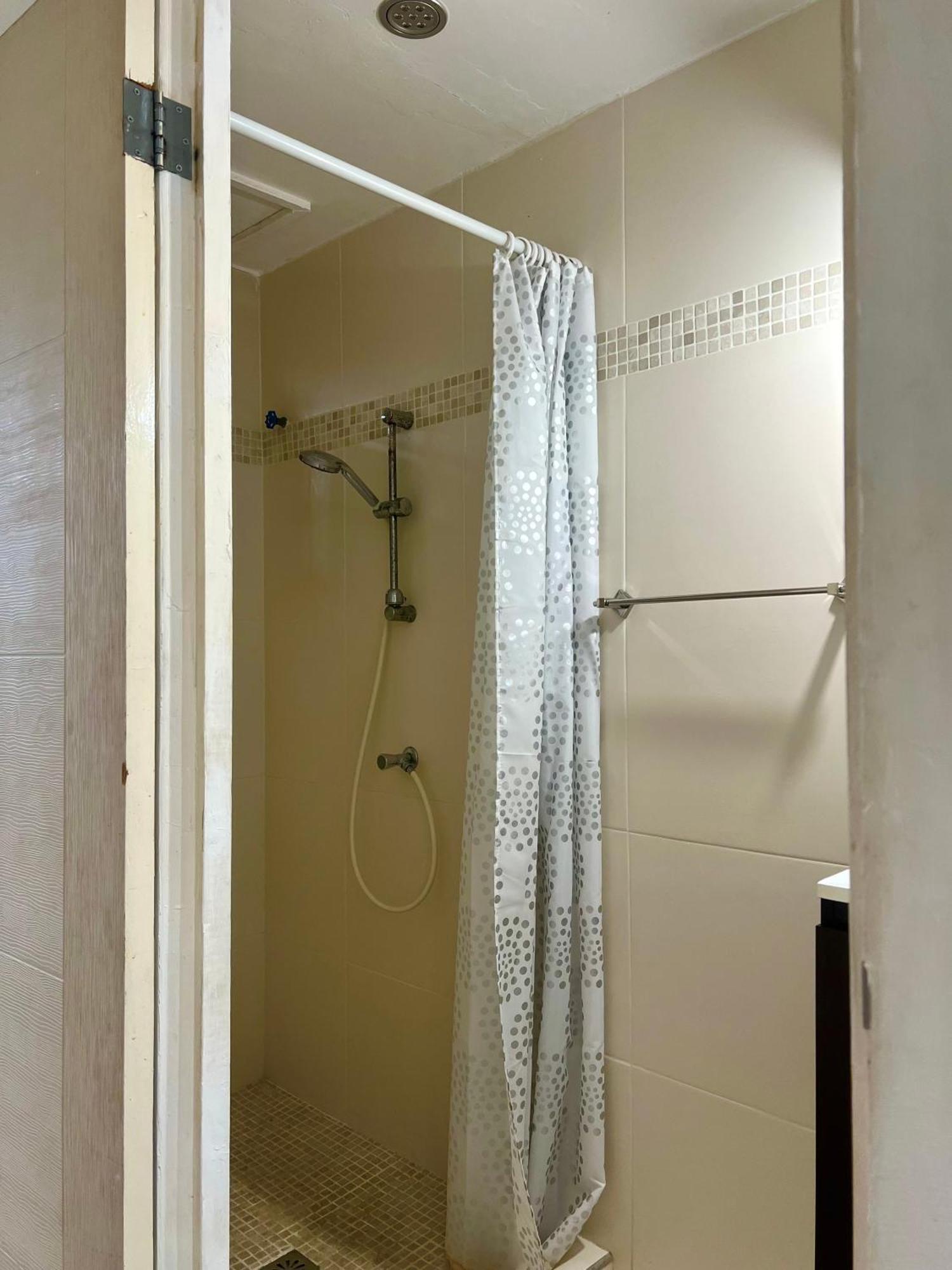 Dushi Apartments Willemstad Dış mekan fotoğraf